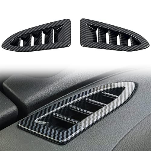 Amazon | 【HIGH FLYING】スバル 新型 WRX S4 VB系 R3.11～ レヴォーグ